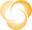 Logo Ayurveda